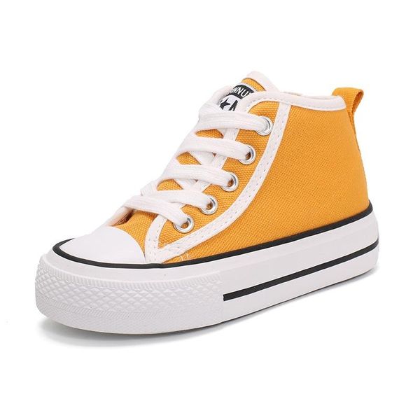sneakers kids shoes for girl children canvas boys 2021 spring autumn girls white high solid fashion, Black;red
sneakers kids shoes for girl children canvas boys 2021 spring autumn girls white high solid fashion, Black;red