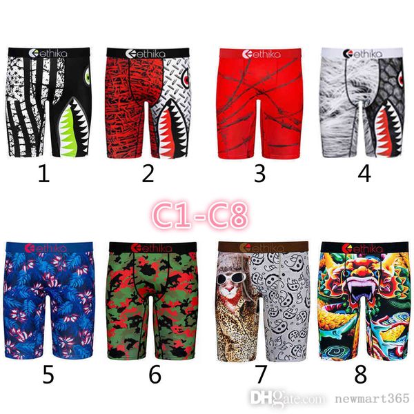1brands mens ethika boxer shorts designers underwears boxers briefs catoon shark face mouthbeach shorts bathing suit swim trunks, White;black
1brands mens ethika boxer shorts designers underwears boxers briefs catoon shark face mouthbeach shorts bathing suit swim trunks, White;black