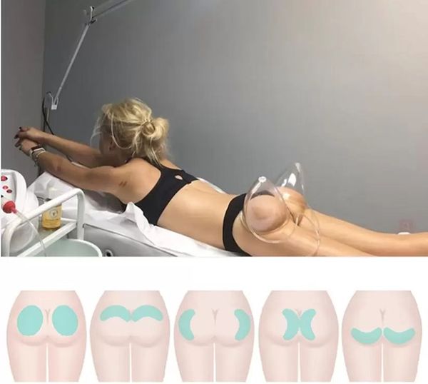 slimmingeasy to use lifting body sculpting slimming vacuum therapy women breast enlargement lymph drainage suction cups shapetherapy machine
slimmingeasy to use lifting body sculpting slimming vacuum therapy women breast enlargement lymph drainage suction cups shapetherapy machine