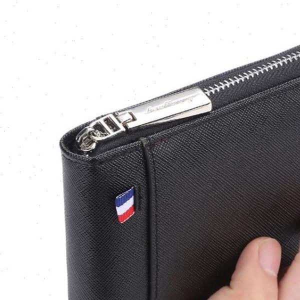 multifunction wallet men leather wallets purse short male mens money bag quality, Red;black
multifunction wallet men leather wallets purse short male mens money bag quality, Red;black