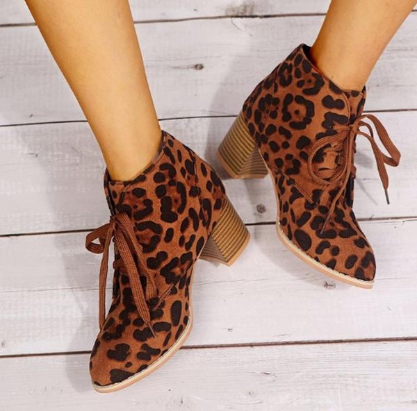 dress shoes women summer pumps chunky mid heels lace up ladies woman pointed toe plus size shoe female mujer sapato feminino n520, Black
dress shoes women summer pumps chunky mid heels lace up ladies woman pointed toe plus size shoe female mujer sapato feminino n520, Black