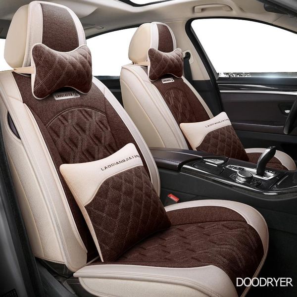 car seat covers doodryer flax for infiniti fx fx35 fx37 g25 g35 q50 q60 qx50 q70l qx56 qx60 qx70 qx80 jx35 esq cover cars
car seat covers doodryer flax for infiniti fx fx35 fx37 g25 g35 q50 q60 qx50 q70l qx56 qx60 qx70 qx80 jx35 esq cover cars
