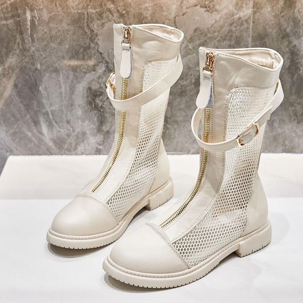 boots 2021 high heels woman summer sandals women runway shoes ladies wide fit breathable block heel, Black
boots 2021 high heels woman summer sandals women runway shoes ladies wide fit breathable block heel, Black