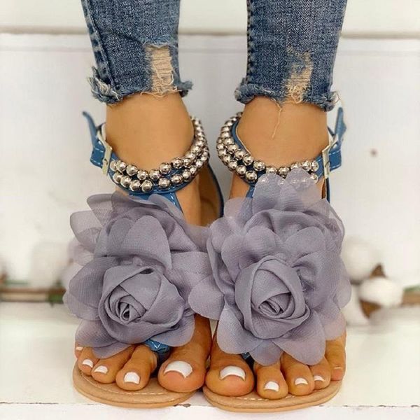 summer women flat sandals flowers string bead gladiator ladies flip flops open toe female beach wedding shoes large size, Black
summer women flat sandals flowers string bead gladiator ladies flip flops open toe female beach wedding shoes large size, Black