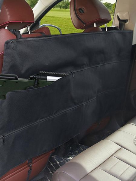 car organizer seat hanging storage bag durable universal container stowing tidying interior auto accessories supplies pocket
car organizer seat hanging storage bag durable universal container stowing tidying interior auto accessories supplies pocket