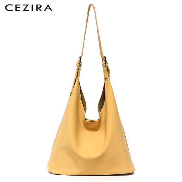 totes cezira luxury soft pu vegan leather hobo for women spring daily design liner bags tote female chic casual shoulder handbag purse
totes cezira luxury soft pu vegan leather hobo for women spring daily design liner bags tote female chic casual shoulder handbag purse