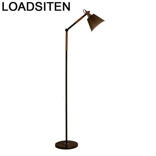 floor lamps terra vloerlampen voor woonkamer stehleuchte lampe sur pied for living room stehlampe lampadaire staande lamp light
floor lamps terra vloerlampen voor woonkamer stehleuchte lampe sur pied for living room stehlampe lampadaire staande lamp light