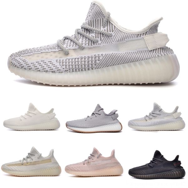 b6nez reflective running inertia 350 shoe wave tephra solid grey utility sneakers boost shoes black vanta men women sport 350
b6nez reflective running inertia 350 shoe wave tephra solid grey utility sneakers boost shoes black vanta men women sport 350