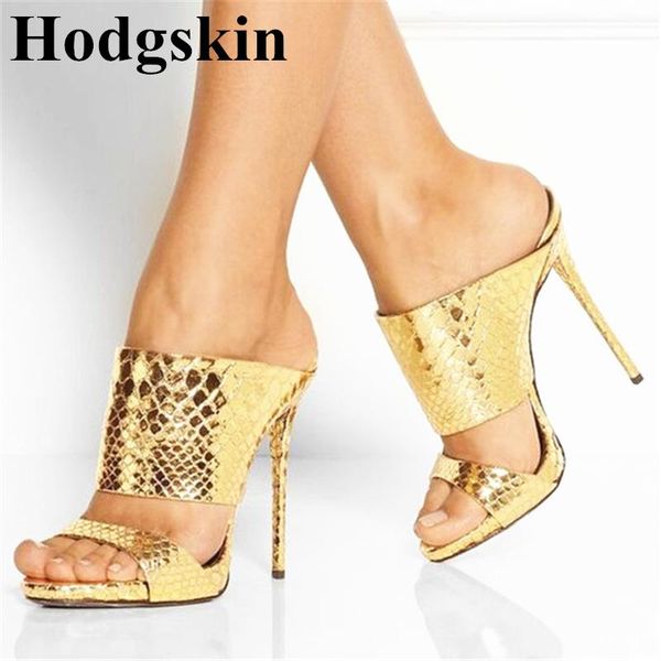 slippers luxury golden snake pattern summer women open toe anti slip indoor home beach flip flops flat slides sandal, Black
slippers luxury golden snake pattern summer women open toe anti slip indoor home beach flip flops flat slides sandal, Black