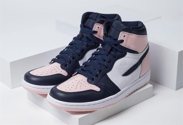shoes i atmosphere mens basketball release 1 white laser pink obsidian designer sports sneakers ship size, White;red
shoes i atmosphere mens basketball release 1 white laser pink obsidian designer sports sneakers ship size, White;red