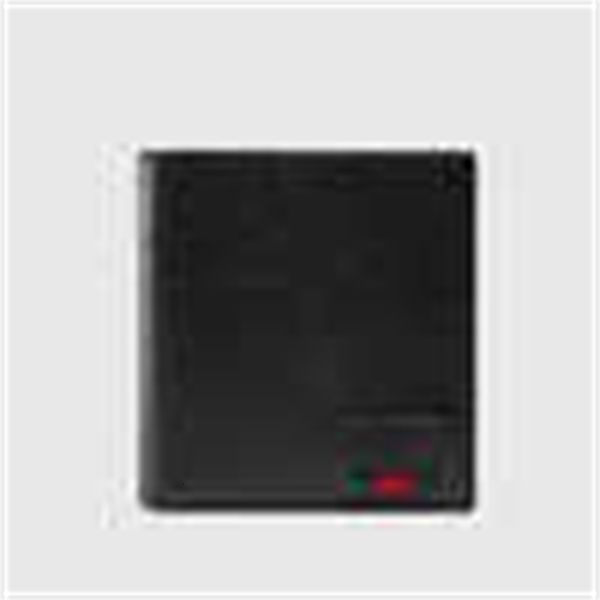 purse designer luxury 428749 leather holders bi-fold wallet with web leather long wallets chain wallet cases pouches key card
purse designer luxury 428749 leather holders bi-fold wallet with web leather long wallets chain wallet cases pouches key card