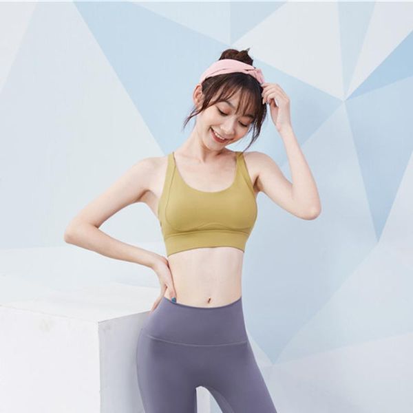 gym clothing women's fallen leaves yellow beautiful back sports underwear thin belt anti-sagging yoga vest, White;black
gym clothing women's fallen leaves yellow beautiful back sports underwear thin belt anti-sagging yoga vest, White;black