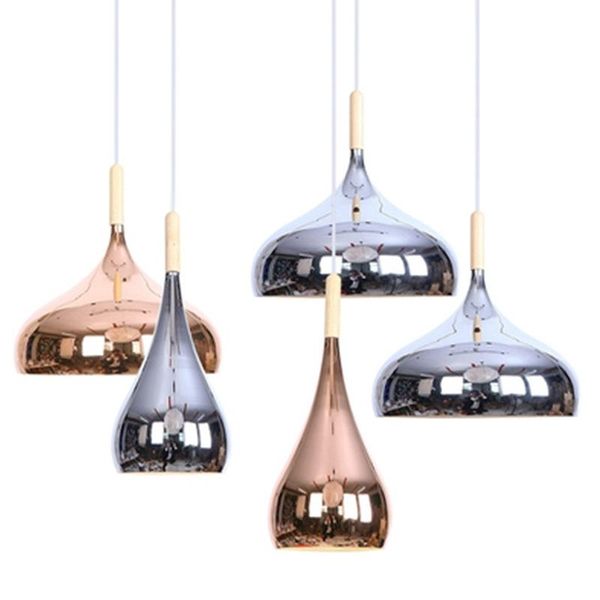 nordic modern led crystal light lustre pendente pendant lights lamp retro industrial dining rooom chandeliers
nordic modern led crystal light lustre pendente pendant lights lamp retro industrial dining rooom chandeliers