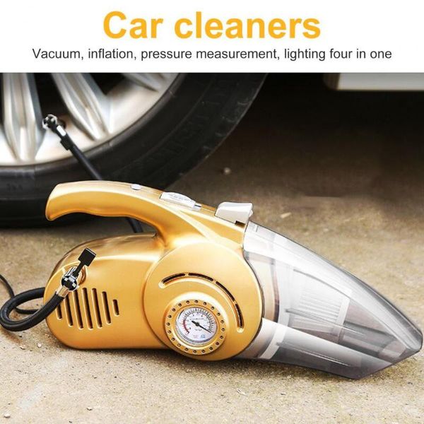 vacuum cleaner 12v 96w portable multifunction strong suction dual-use inflating pump cordless for car home accessories
vacuum cleaner 12v 96w portable multifunction strong suction dual-use inflating pump cordless for car home accessories