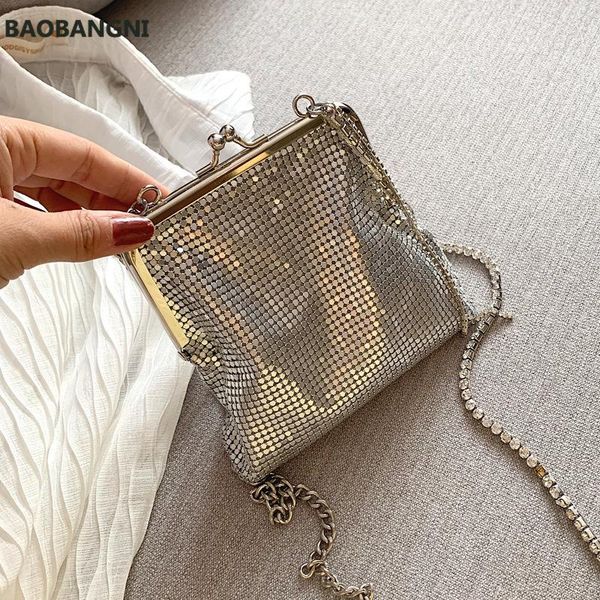 evening bags silver metal female bag luxury diamond tassel women party clutch crossbody chain purses and handbags bolso mujer
evening bags silver metal female bag luxury diamond tassel women party clutch crossbody chain purses and handbags bolso mujer