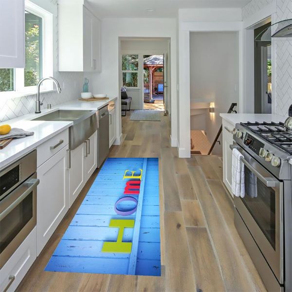 door entrance mat floor kitchen carpet long non-slip rug for living room bedroom welcome home in the hallway carpets
door entrance mat floor kitchen carpet long non-slip rug for living room bedroom welcome home in the hallway carpets