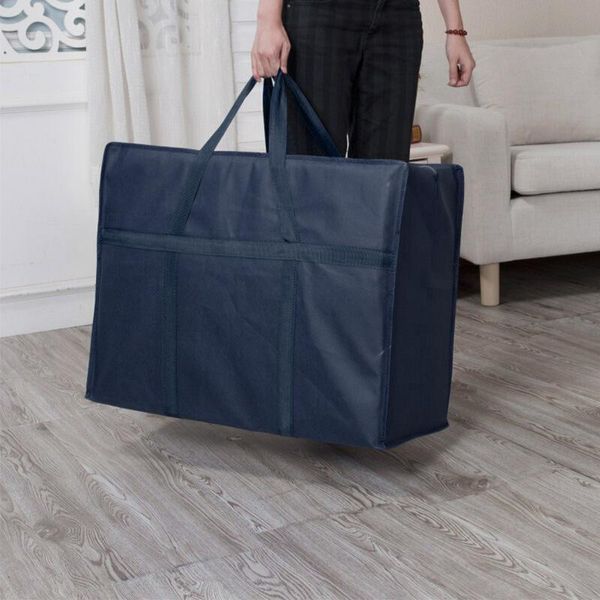 storage bags moving bag organizer quilt blanket clothes down jacket travel home wardrobe closet accessories supplies
storage bags moving bag organizer quilt blanket clothes down jacket travel home wardrobe closet accessories supplies