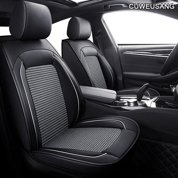 seat covers & supports for mitsubishi pajero asx outlander lancer tire track detail styling car protector crossovers auto
seat covers & supports for mitsubishi pajero asx outlander lancer tire track detail styling car protector crossovers auto