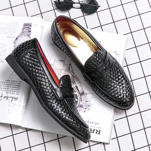men oxford shoes breathable action leather mens flats men shoes summer spring casual shoes for man plus size 38-48, Black
men oxford shoes breathable action leather mens flats men shoes summer spring casual shoes for man plus size 38-48, Black