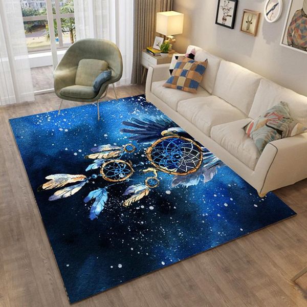 carpets nordic animal wolf pattern carpet cartoon 3d printed kids bedroom play area rugs memory foam big for living room
carpets nordic animal wolf pattern carpet cartoon 3d printed kids bedroom play area rugs memory foam big for living room