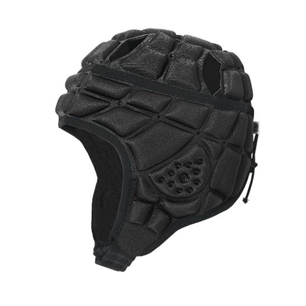 cycling helmets kids rugby helmet goalkeeper hats soccer children training baseball head protection soft skateboard sponge guard
cycling helmets kids rugby helmet goalkeeper hats soccer children training baseball head protection soft skateboard sponge guard