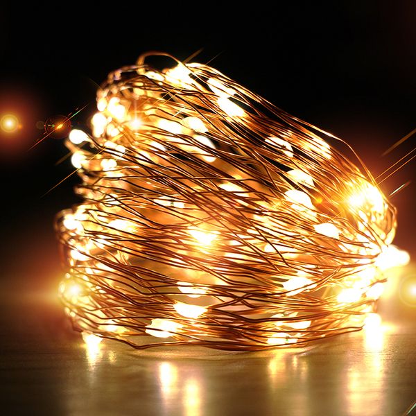 5m/10m usb led string party wedding decoration christmas tree waterproof copper wire lights
5m/10m usb led string party wedding decoration christmas tree waterproof copper wire lights