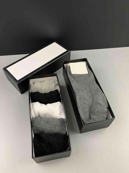 men and women fashion sock the global brands short socks students business people comfortable cotton calzini mens socks a var, Black
men and women fashion sock the global brands short socks students business people comfortable cotton calzini mens socks a var, Black