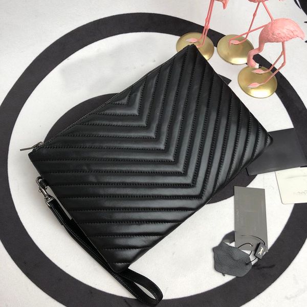 purse designers luxurys cowhide with special canvas fabric y reat wallet women wallets handbag luxury box true pickup more classic hand bag, Red;black
purse designers luxurys cowhide with special canvas fabric y reat wallet women wallets handbag luxury box true pickup more classic hand bag, Red;black