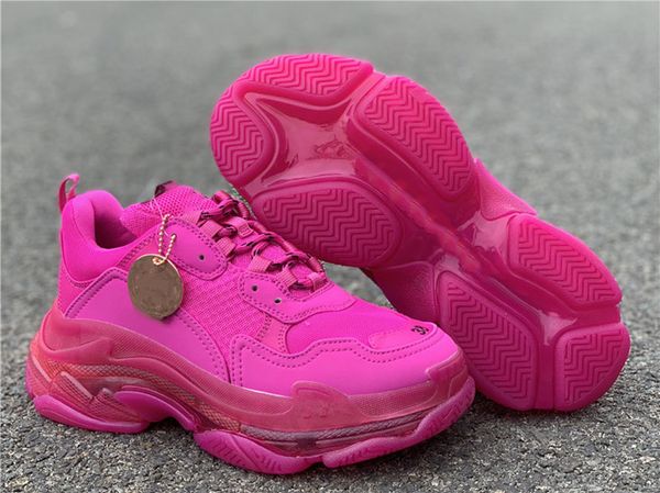authentic couple basketball shoes, sao pink plum air cushion men's and women's outdoor sports, full size shiping 35-46
authentic couple basketball shoes, sao pink plum air cushion men's and women's outdoor sports, full size shiping 35-46