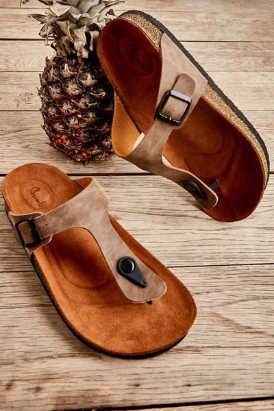 slippers women sandals mink nubuck female l summer indoor outdoor flip flops beach shoe platform casual, Black
slippers women sandals mink nubuck female l summer indoor outdoor flip flops beach shoe platform casual, Black