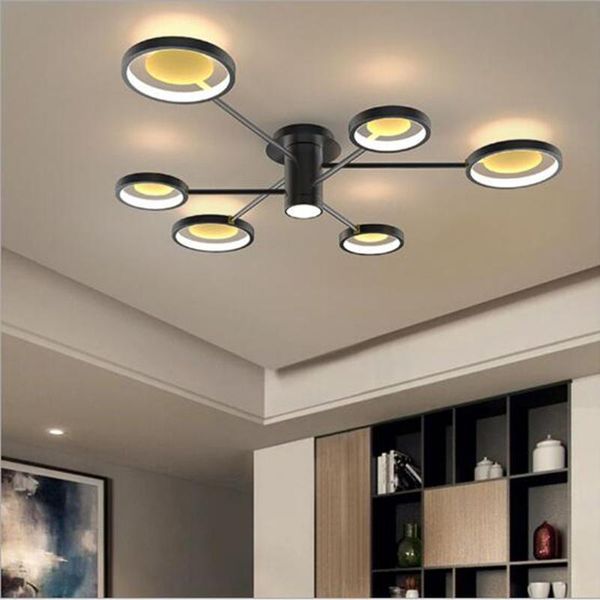 ceiling lights industrial vintage for living room bedroom bar shop dining home lamp luminaria de teto modern
ceiling lights industrial vintage for living room bedroom bar shop dining home lamp luminaria de teto modern