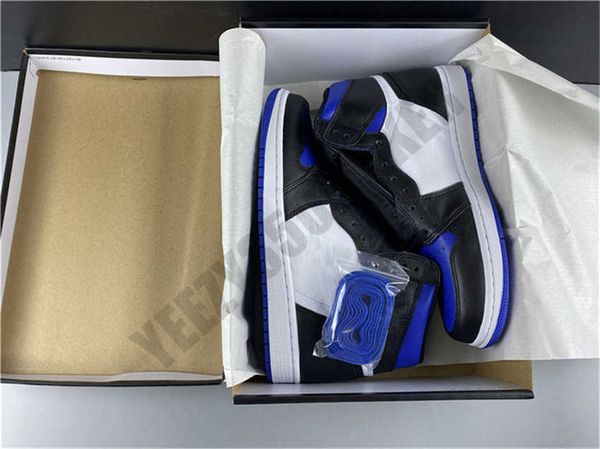 2021 1 1s hype royal black blue high basketball shoes light smoke grey-white washed jumpman designer with box og men athletic sneakersv0eo
2021 1 1s hype royal black blue high basketball shoes light smoke grey-white washed jumpman designer with box og men athletic sneakersv0eo