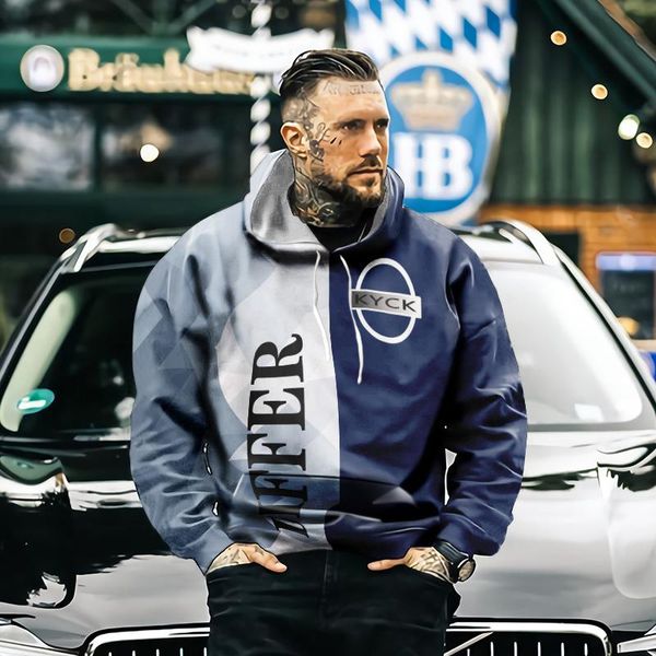 men's hoodies & sweatshirts fashion casual hoodie street sweatshirt harajuku super dalian loose plus size clothing, Black
men's hoodies & sweatshirts fashion casual hoodie street sweatshirt harajuku super dalian loose plus size clothing, Black