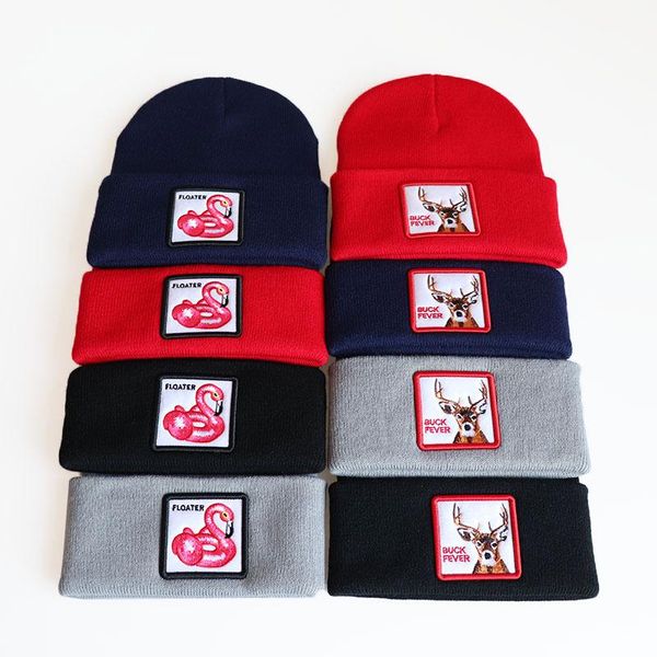 beanies 2021 wolf animal beanie men warm knitted winter hats for women gorra hip hop skullies bonnet soft cap
beanies 2021 wolf animal beanie men warm knitted winter hats for women gorra hip hop skullies bonnet soft cap