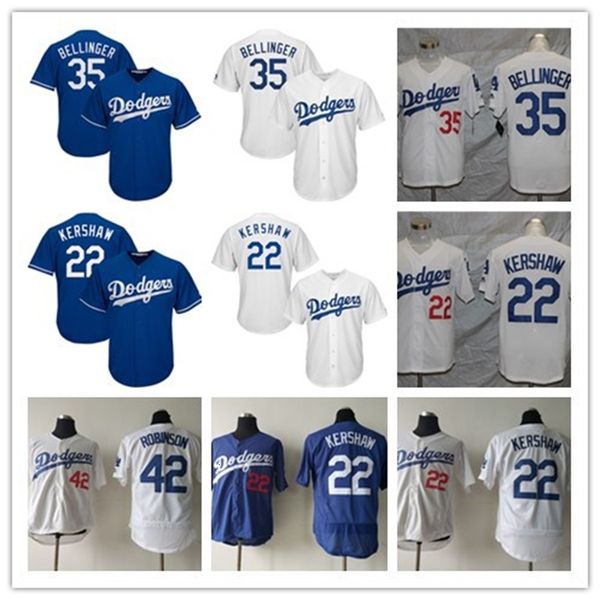 kb dodge baseball jersey 8# 24 # bryant, Gray