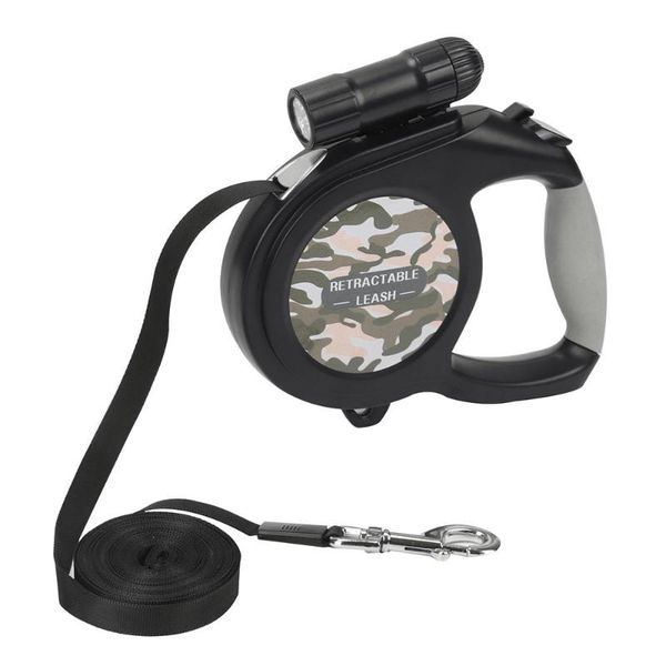 5m/8m large dog retractable pet lead leash automatic with led light tape up to 50kg collars & leashes
5m/8m large dog retractable pet lead leash automatic with led light tape up to 50kg collars & leashes