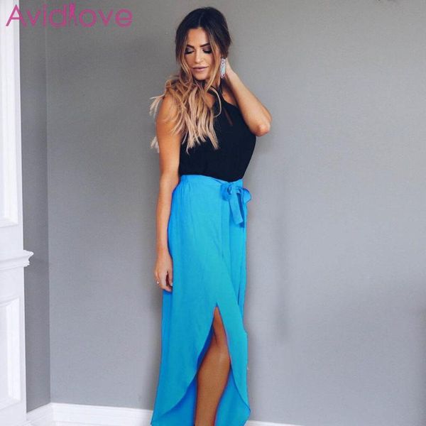 women's pants & capris women fashion casual loose wide legs high waist solid long full pleated trousers, Black;white
women's pants & capris women fashion casual loose wide legs high waist solid long full pleated trousers, Black;white