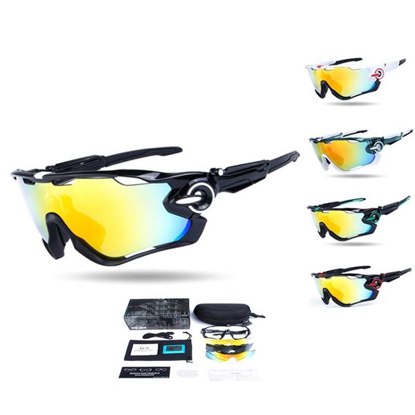 outdoor eyewear 5 lens men bike glasses polarized mtb bicycle pochromic cycling sunglasses women clear pc uv400 sport fishing 2021
outdoor eyewear 5 lens men bike glasses polarized mtb bicycle pochromic cycling sunglasses women clear pc uv400 sport fishing 2021