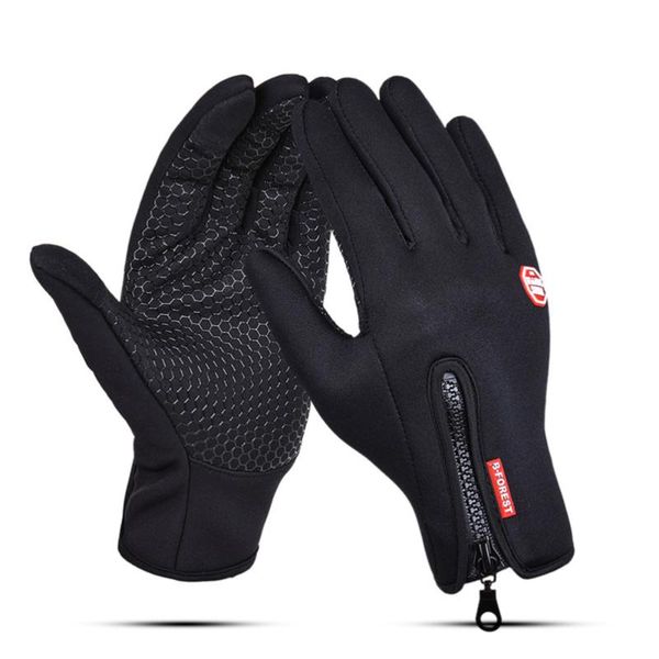 ski gloves 1 pair touch screen cold weather windproof warm glove for outdoor sports cycling hiking running climbing size
ski gloves 1 pair touch screen cold weather windproof warm glove for outdoor sports cycling hiking running climbing size