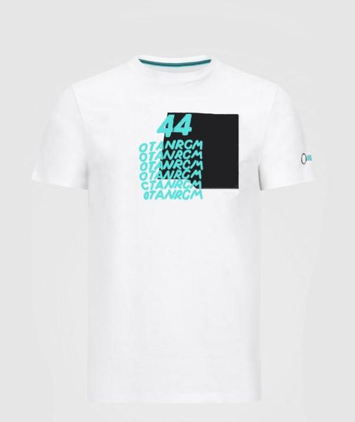 2021 new f1 summer racing sports t-shirt polo cultural shirt men's round neck customizable overalls with large size
2021 new f1 summer racing sports t-shirt polo cultural shirt men's round neck customizable overalls with large size