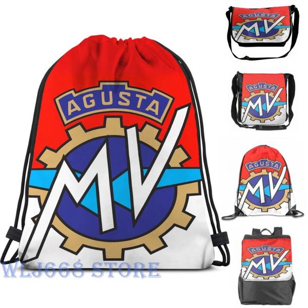 backpack funny graphic print shoulder bags women mv agusta single travel for men gym bag
backpack funny graphic print shoulder bags women mv agusta single travel for men gym bag