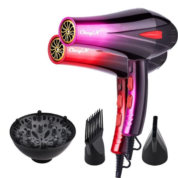 electric hair brushes ckeyin 4000w professional negative ion dryer blue light hairdryer barber salon styling blow cold air blower
electric hair brushes ckeyin 4000w professional negative ion dryer blue light hairdryer barber salon styling blow cold air blower