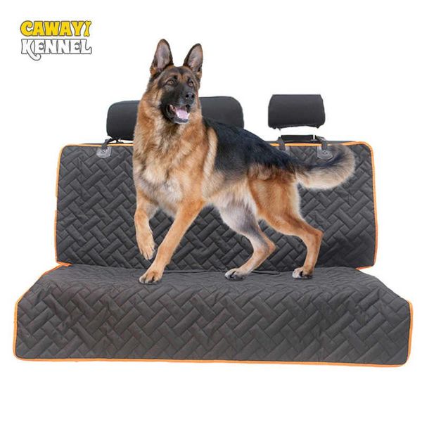 dog car seat covers cawayi canil bearers of the dwaterproof back water pet cover protection belts net safety conveyin perro
dog car seat covers cawayi canil bearers of the dwaterproof back water pet cover protection belts net safety conveyin perro
