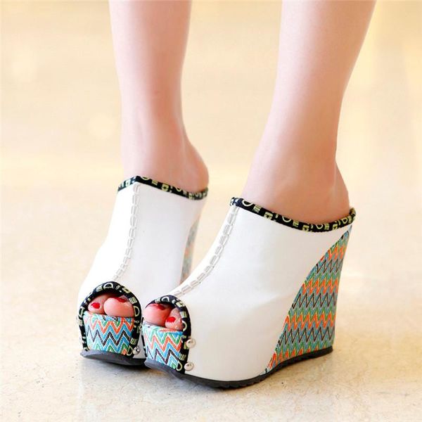 slippers womens slipper flats open toe wedges thick bottom shoes comfortable casual feminina zapatos de mujer 2021 gift, Black
slippers womens slipper flats open toe wedges thick bottom shoes comfortable casual feminina zapatos de mujer 2021 gift, Black