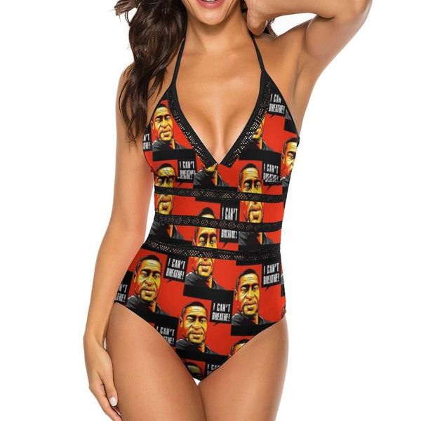 george floyd swimsuit suspender women swimwear sweet rave 1-piece bathing suit one-piece suits
george floyd swimsuit suspender women swimwear sweet rave 1-piece bathing suit one-piece suits