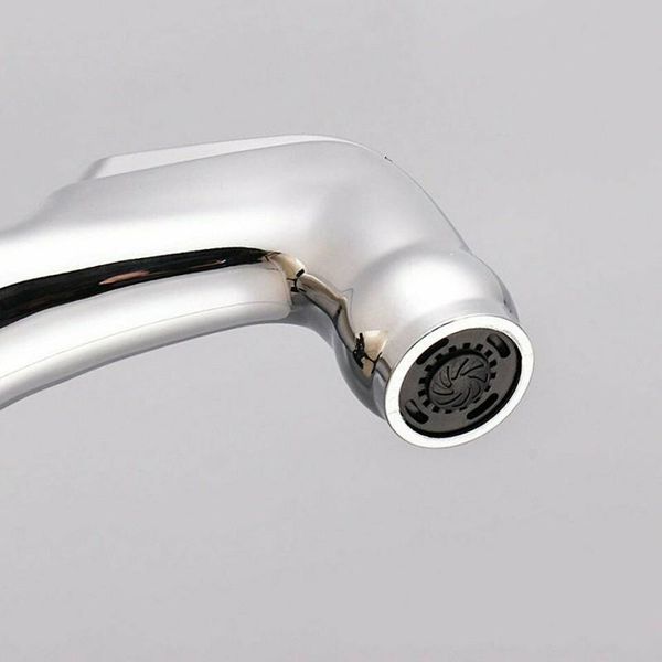 bath accessory set handheld shower head douche toilet hand bidet faucet wash shattaf diverter for bathroom sprayer self cleaning
bath accessory set handheld shower head douche toilet hand bidet faucet wash shattaf diverter for bathroom sprayer self cleaning