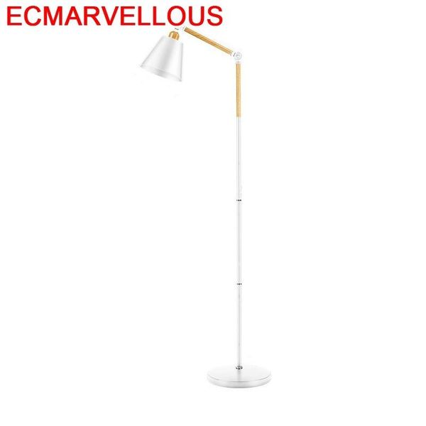floor lamps da terra lampe sur pied nordic design piso piantana vloerlamp staande lampara de pie lampadaire for living room lamp
floor lamps da terra lampe sur pied nordic design piso piantana vloerlamp staande lampara de pie lampadaire for living room lamp