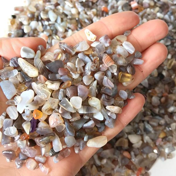 decorative objects & figurines 100g natural grey stripe persian agate gravel crystal mineral purify degaussing ornamental specimen geologica
decorative objects & figurines 100g natural grey stripe persian agate gravel crystal mineral purify degaussing ornamental specimen geologica