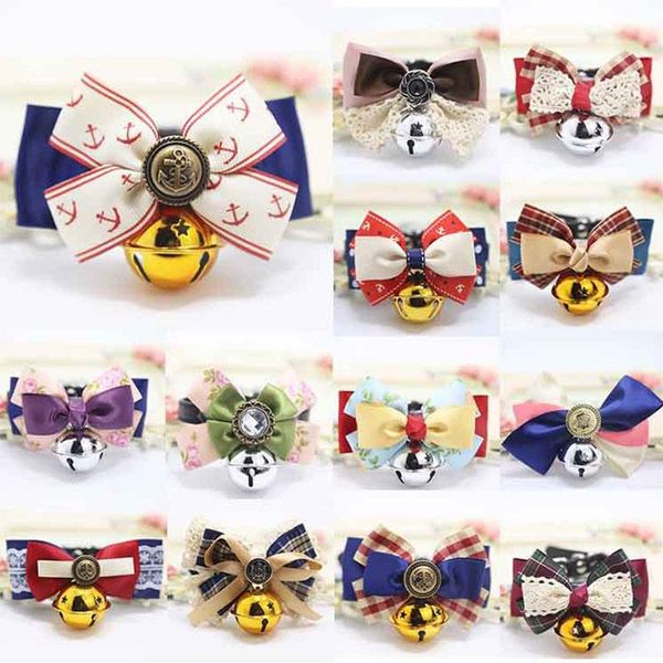 cat collars & leads arrivals personalized pet products dog collar perfectleash perro collier chien honden halsband with small bell
cat collars & leads arrivals personalized pet products dog collar perfectleash perro collier chien honden halsband with small bell