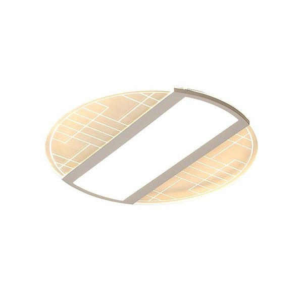 ceiling lights modern round led chandelier light with remote control acrylic sconce for living room bedroom balcony study lamp white
ceiling lights modern round led chandelier light with remote control acrylic sconce for living room bedroom balcony study lamp white